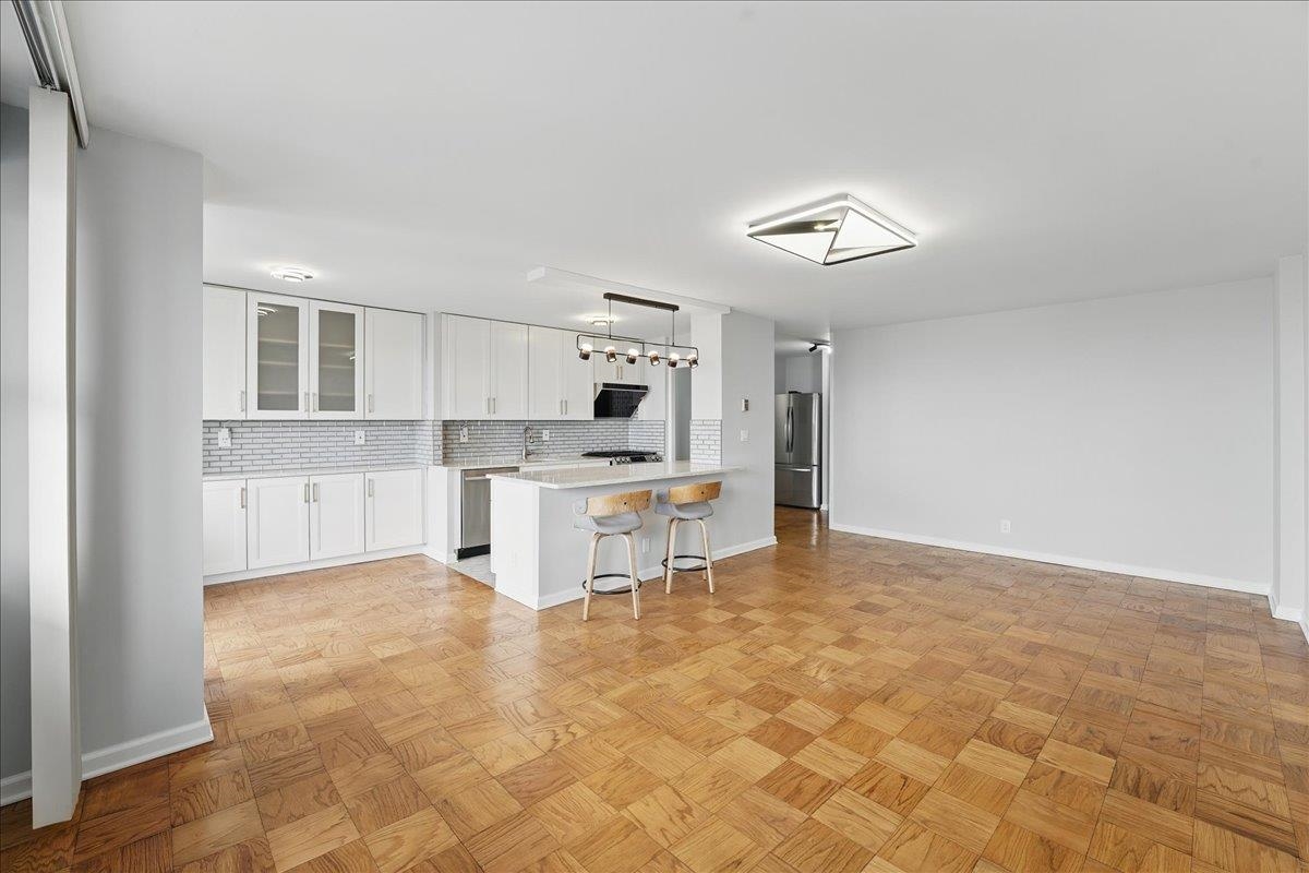 6600 Blvd East #18K, West New York, New Jersey image 9