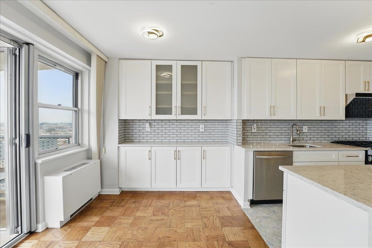 6600 Blvd East #18K, West New York, New Jersey image 5