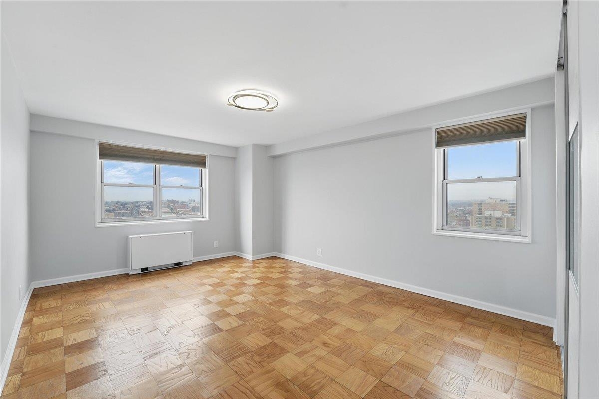 6600 Blvd East #18K, West New York, New Jersey image 18