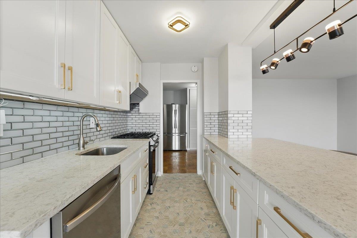 6600 Blvd East #18K, West New York, New Jersey image 14