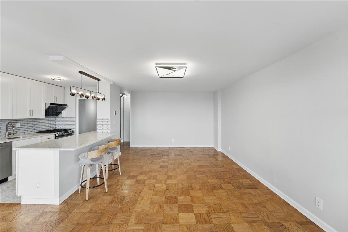 6600 Blvd East #18K, West New York, New Jersey image 13
