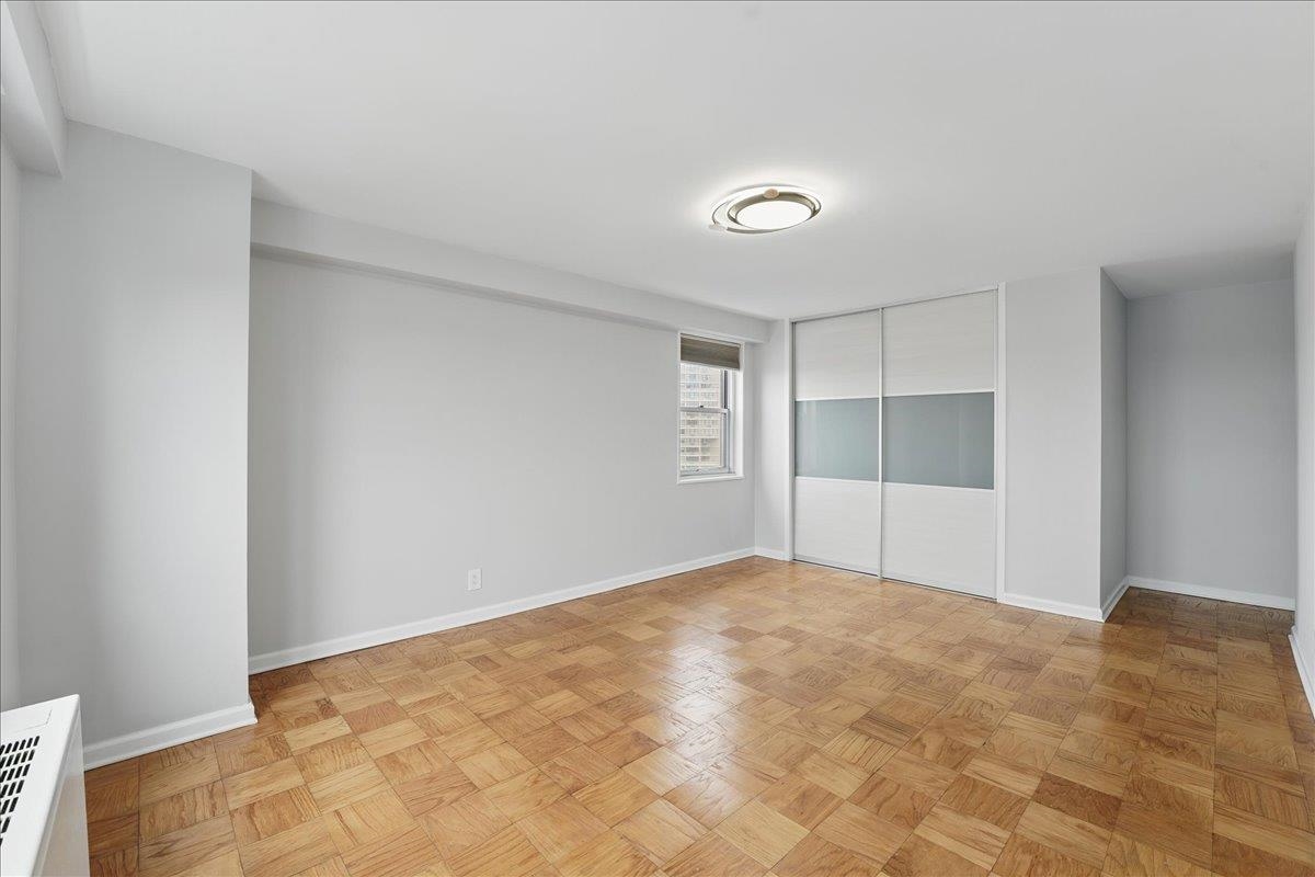 6600 Blvd East #18K, West New York, New Jersey image 20