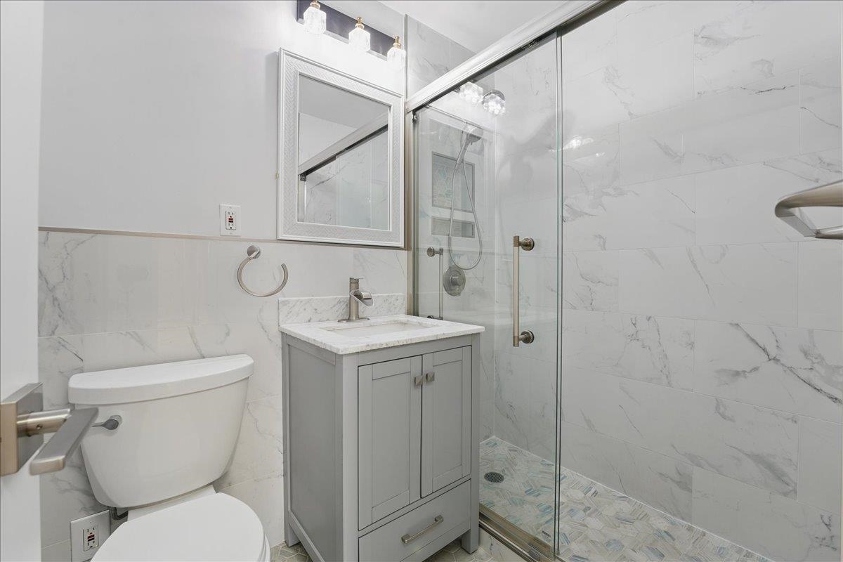 6600 Blvd East #18K, West New York, New Jersey image 2