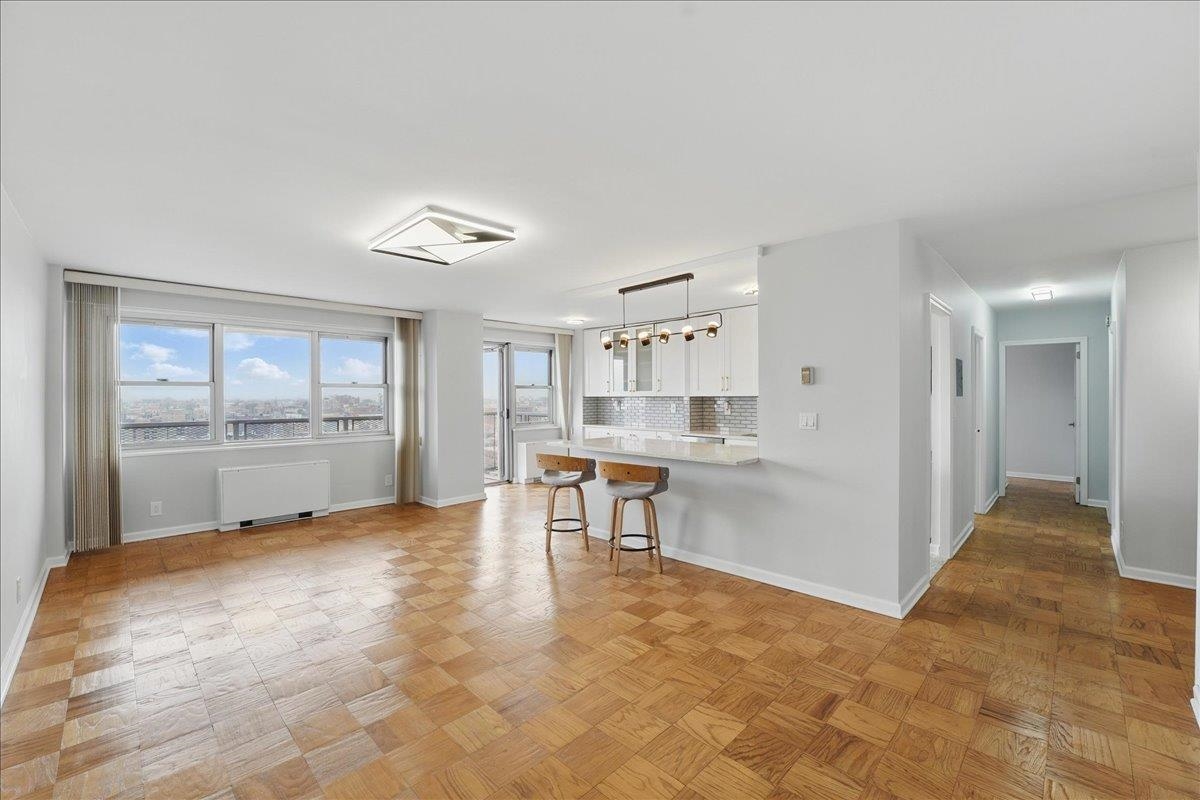 6600 Blvd East #18K, West New York, New Jersey image 8