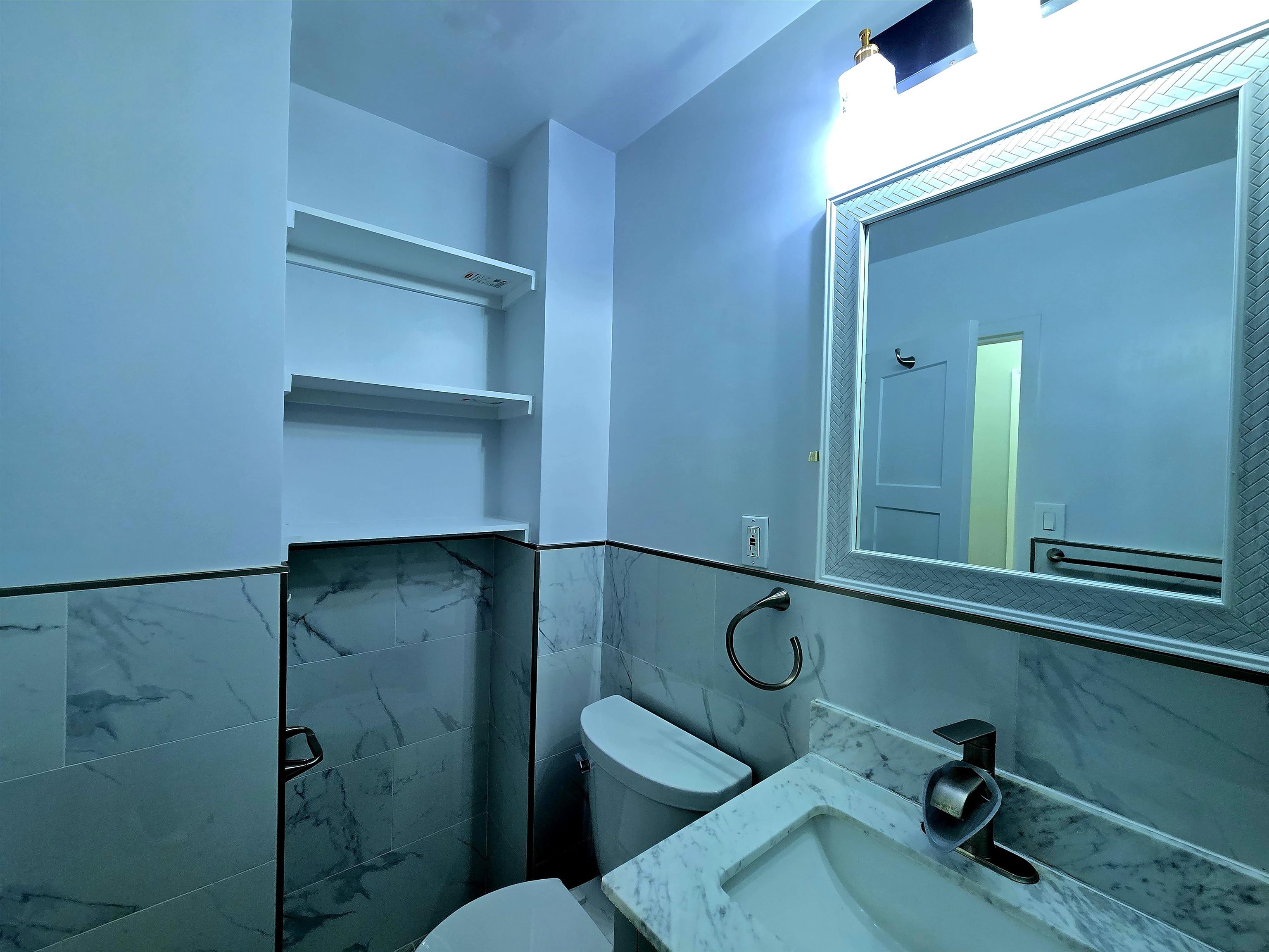 6600 Blvd East #18K, West New York, New Jersey image 17