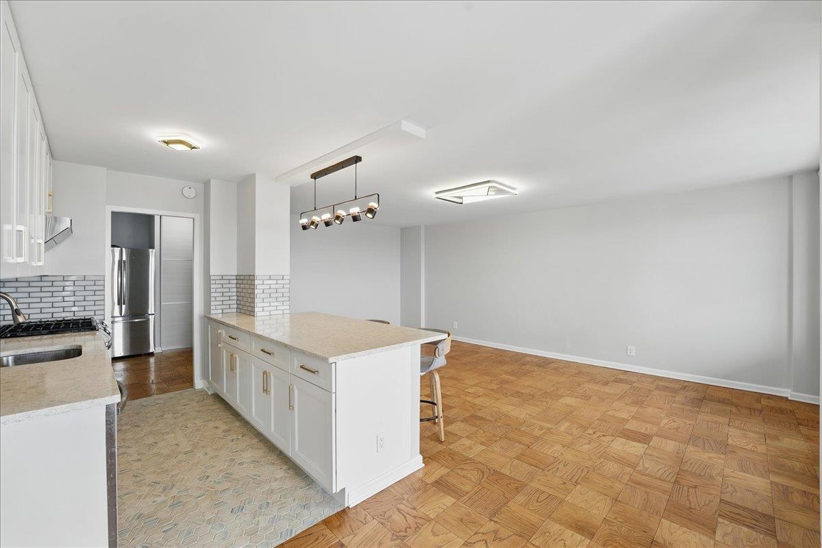 6600 Blvd East #18K, West New York, New Jersey image 10