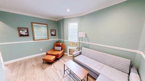 Condo For Rent - 53 64th St #3<br/> West New York, NJ 07093