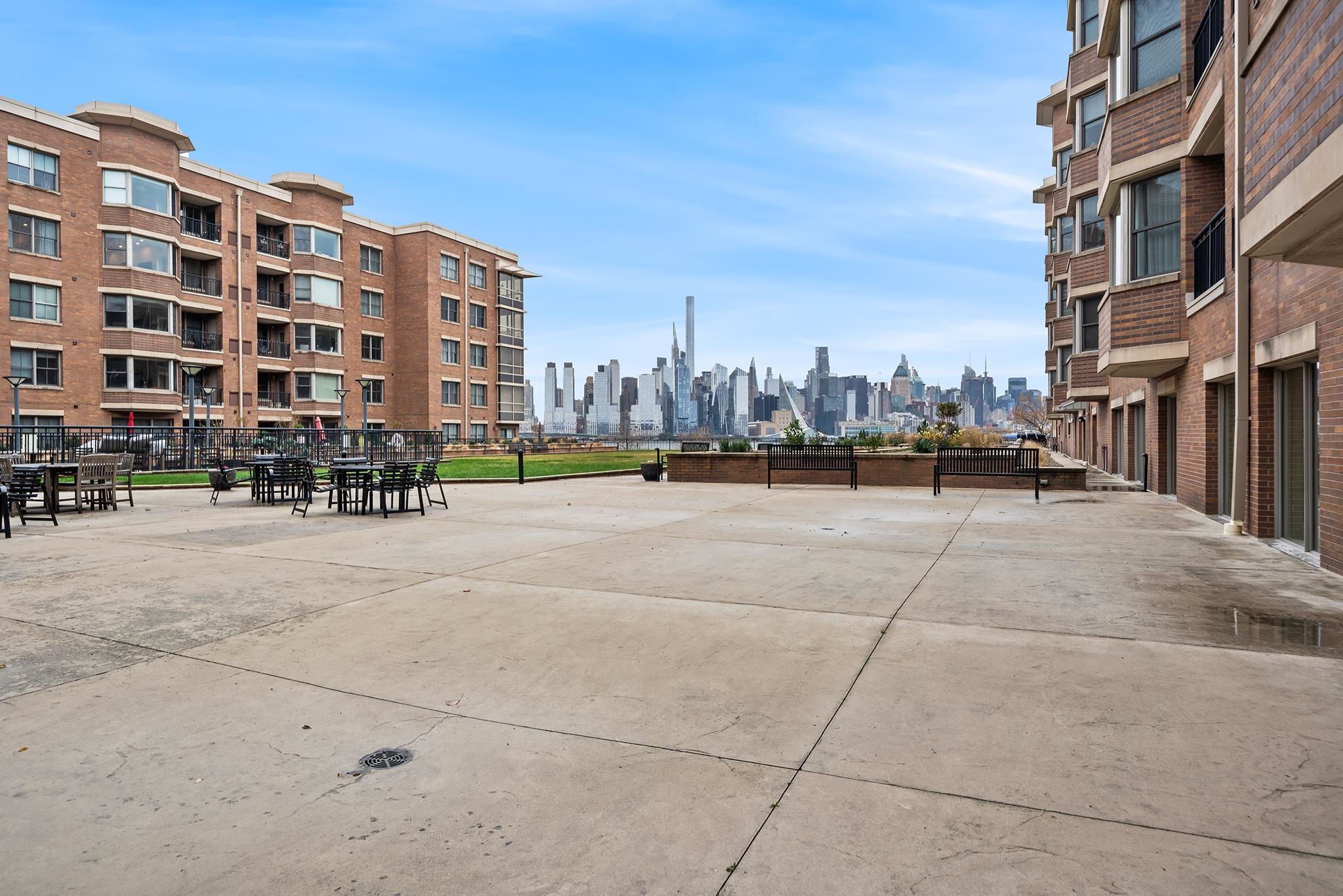 20 Avenue At Port Imperial #221, West New York, New Jersey image 46