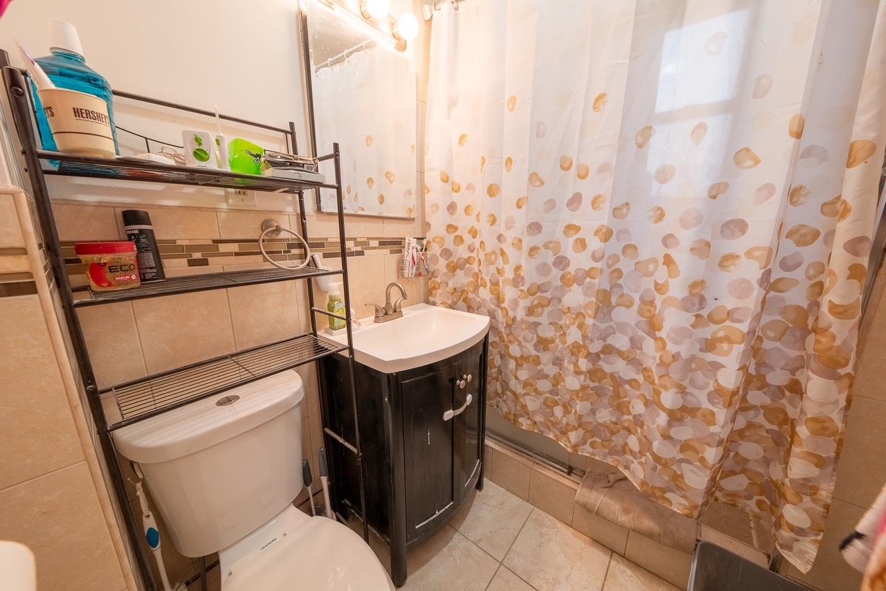 7505 Palisade Ave #C4, North Bergen, New Jersey image 11