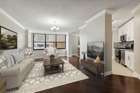 MLS: 250009355