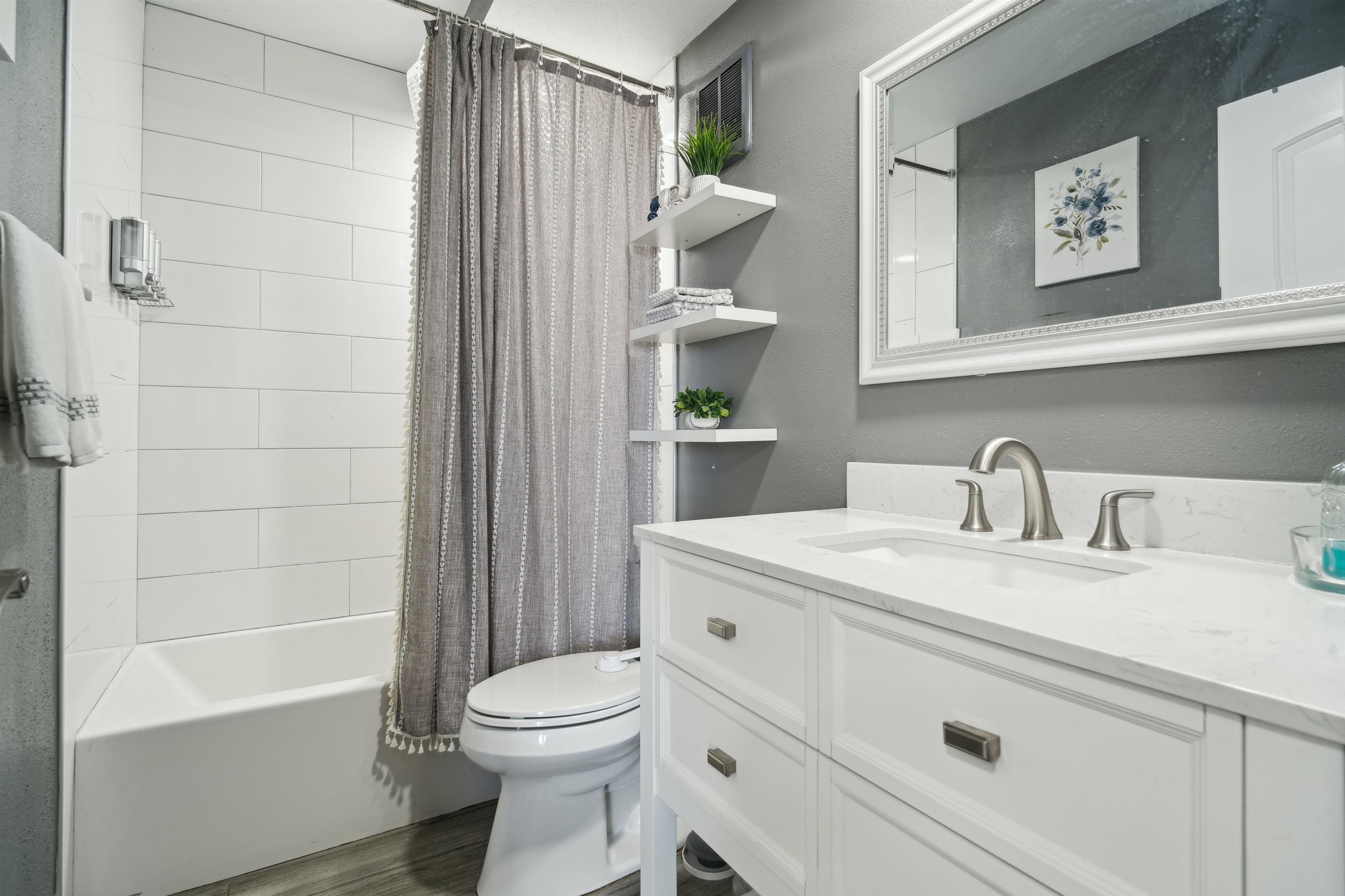 200 Winston Dr #803, Cliffside Park, New Jersey image 15