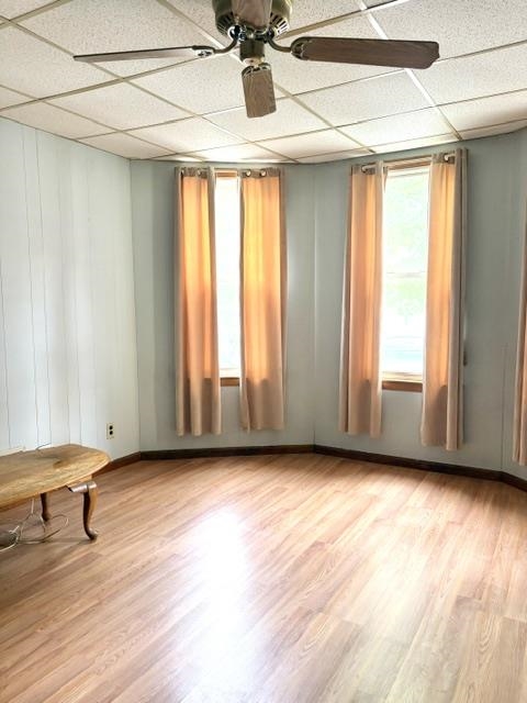 381 HIGHLAND AVE