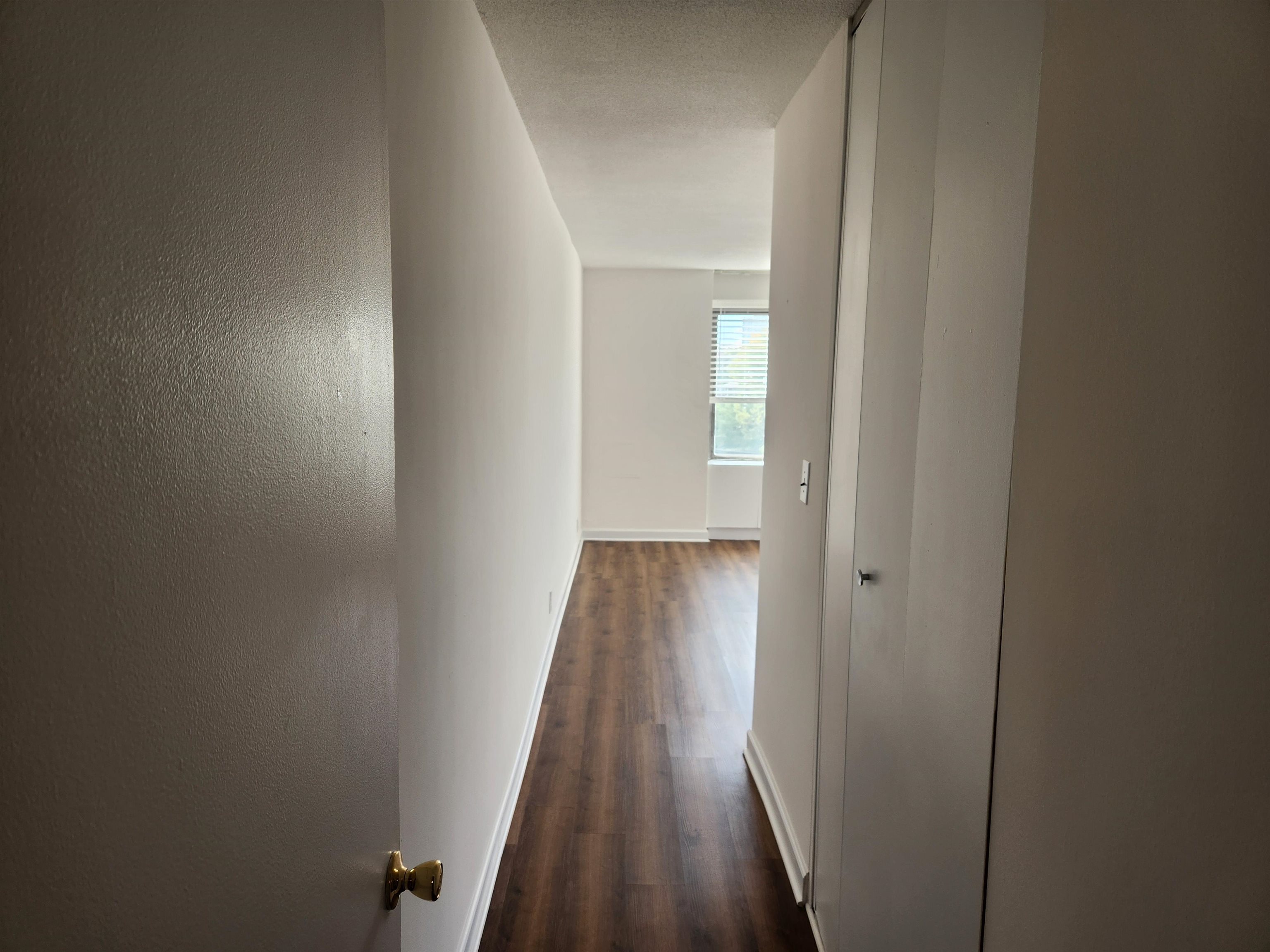 6 Horizon Rd #310, Fort Lee, New Jersey image 14
