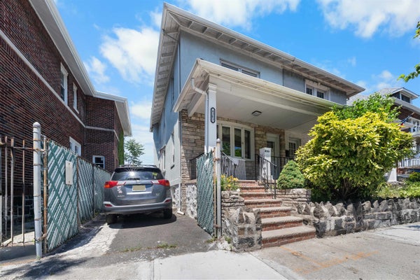 4303 KENNEDY BLVD, NORTH BERGEN, NJ 07047 - Image f9aee517fb4dedbcc0d3f8a3487321f7/3984356284