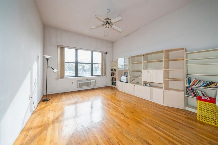 44 Sherman Ave #3L, Jersey City, Heights, New Jersey image 3