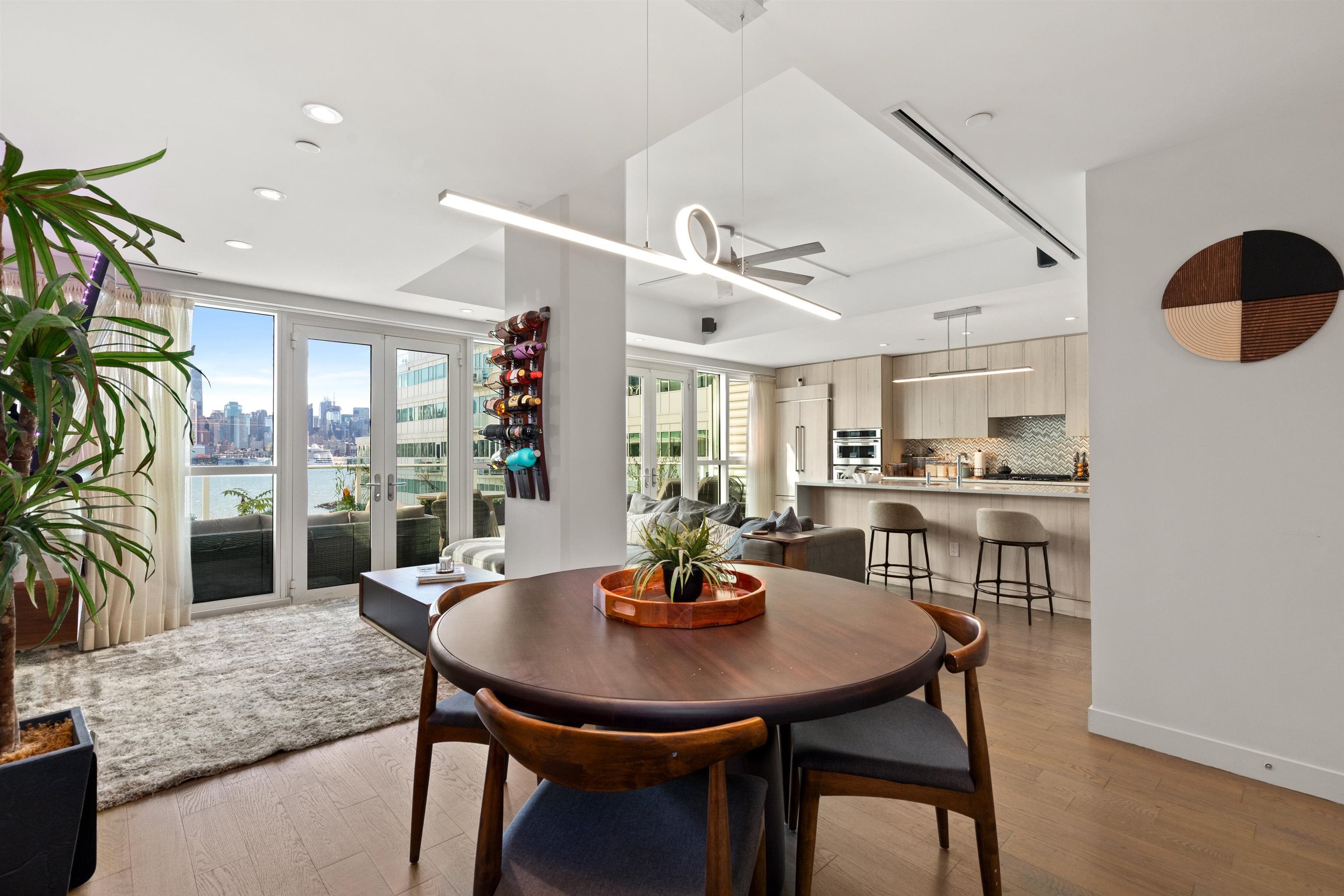800 AVENUE AT PORT IMPERIAL 510