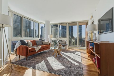Condo For Sale - 20 2nd St #1102<br/> Jersey City, NJ 07302