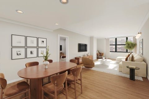 Featured picture for the property 260002402