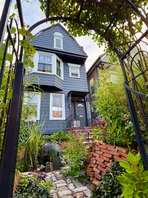 177 HARRISON AVE, JERSEY CITY, NJ 07304 - Image f9d1fa3575f89998b1f9ed2fbe2ce022/858869142
