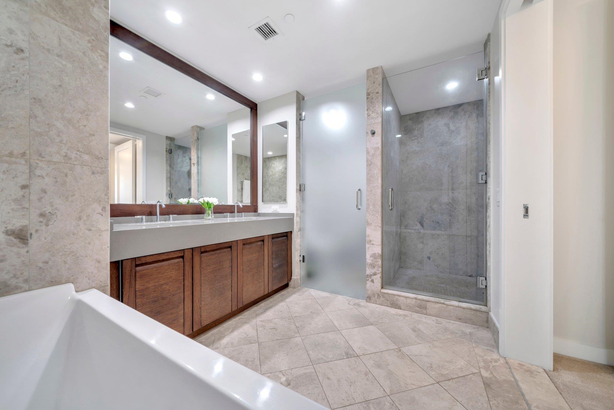 1000 Avenue At Port Imperial #602, Weehawken, New Jersey image 15