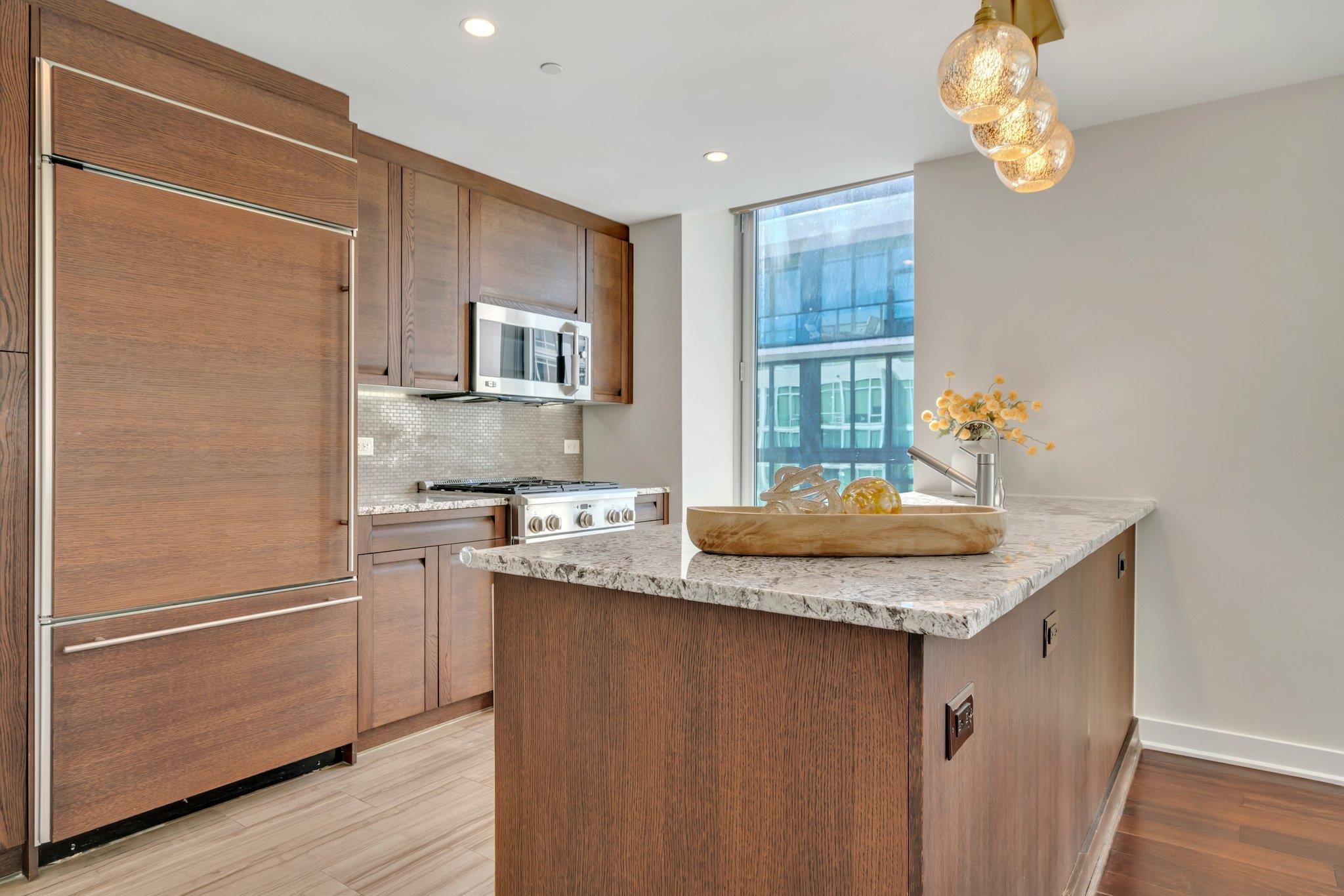 1000 Avenue At Port Imperial #602, Weehawken, New Jersey image 4
