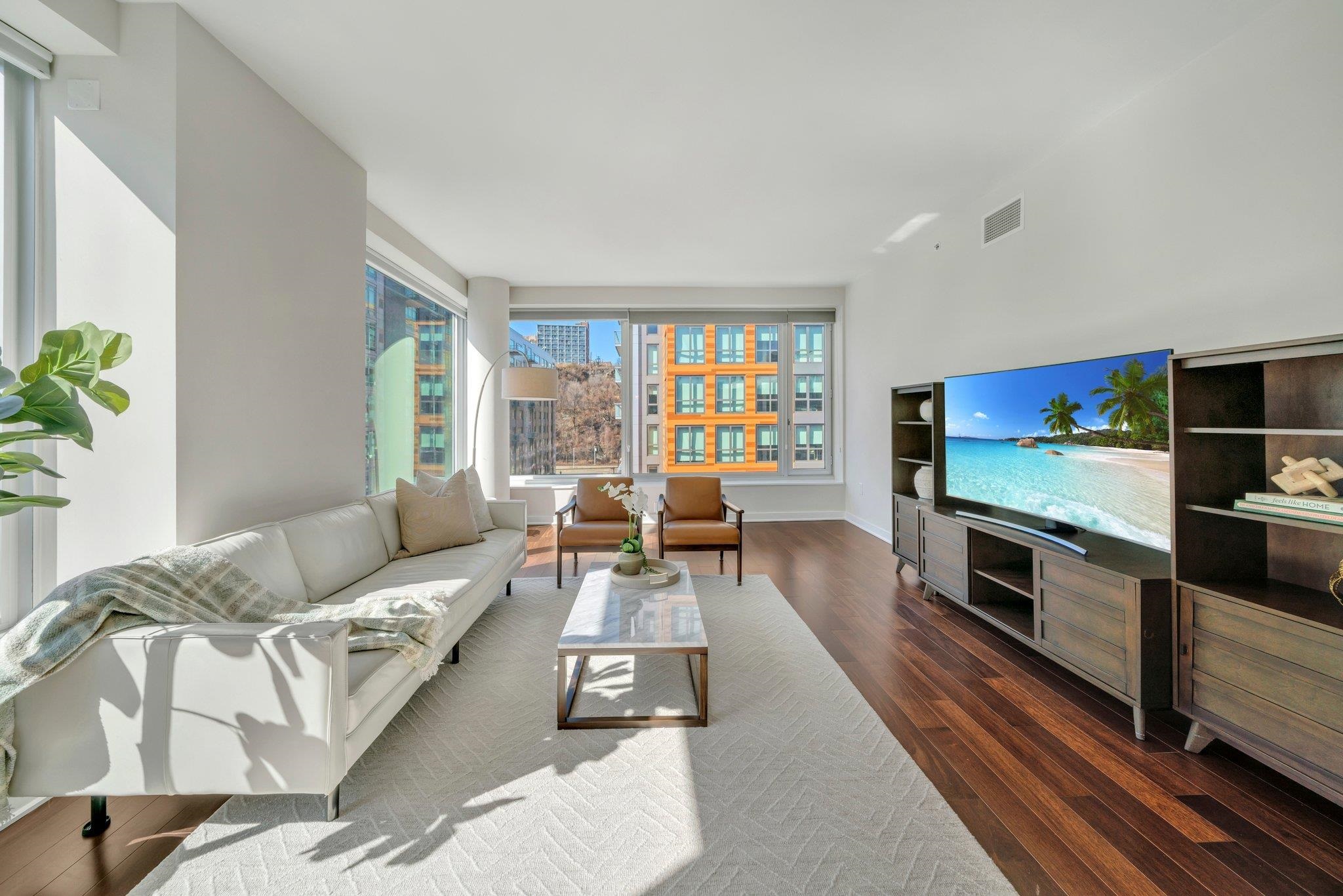 1000 Avenue At Port Imperial #602, Weehawken, New Jersey image 8