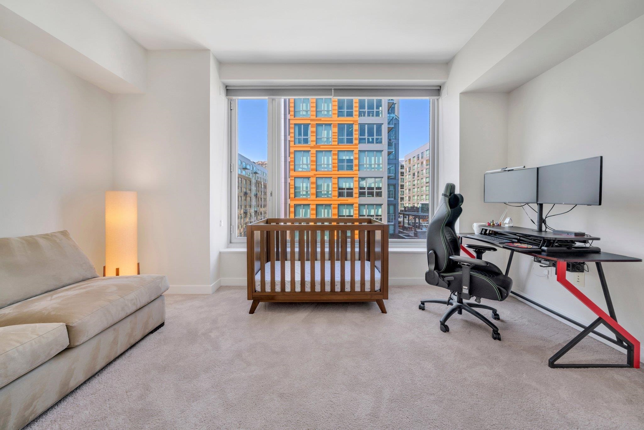 1000 Avenue At Port Imperial #602, Weehawken, New Jersey image 16
