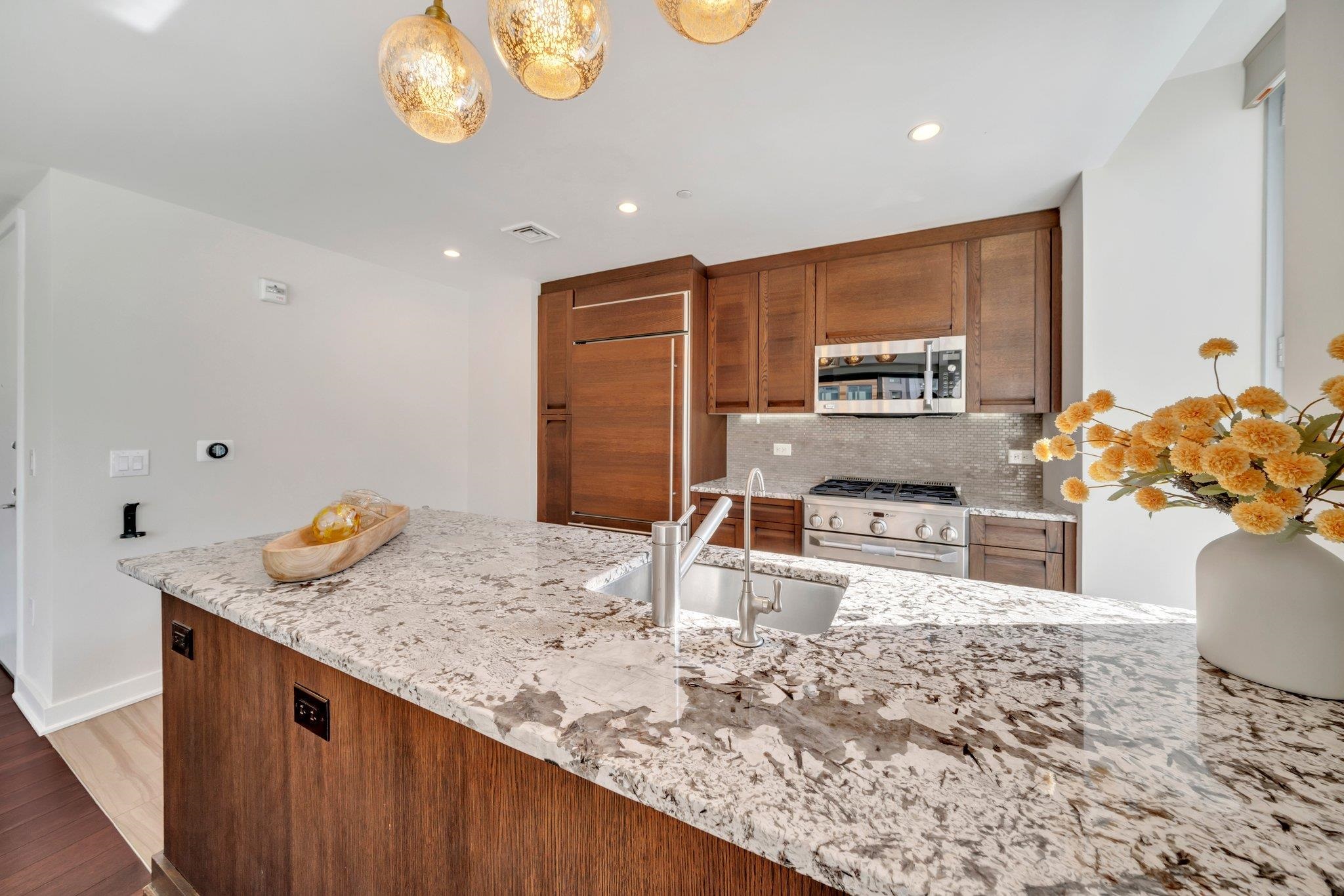 1000 Avenue At Port Imperial #602, Weehawken, New Jersey image 5