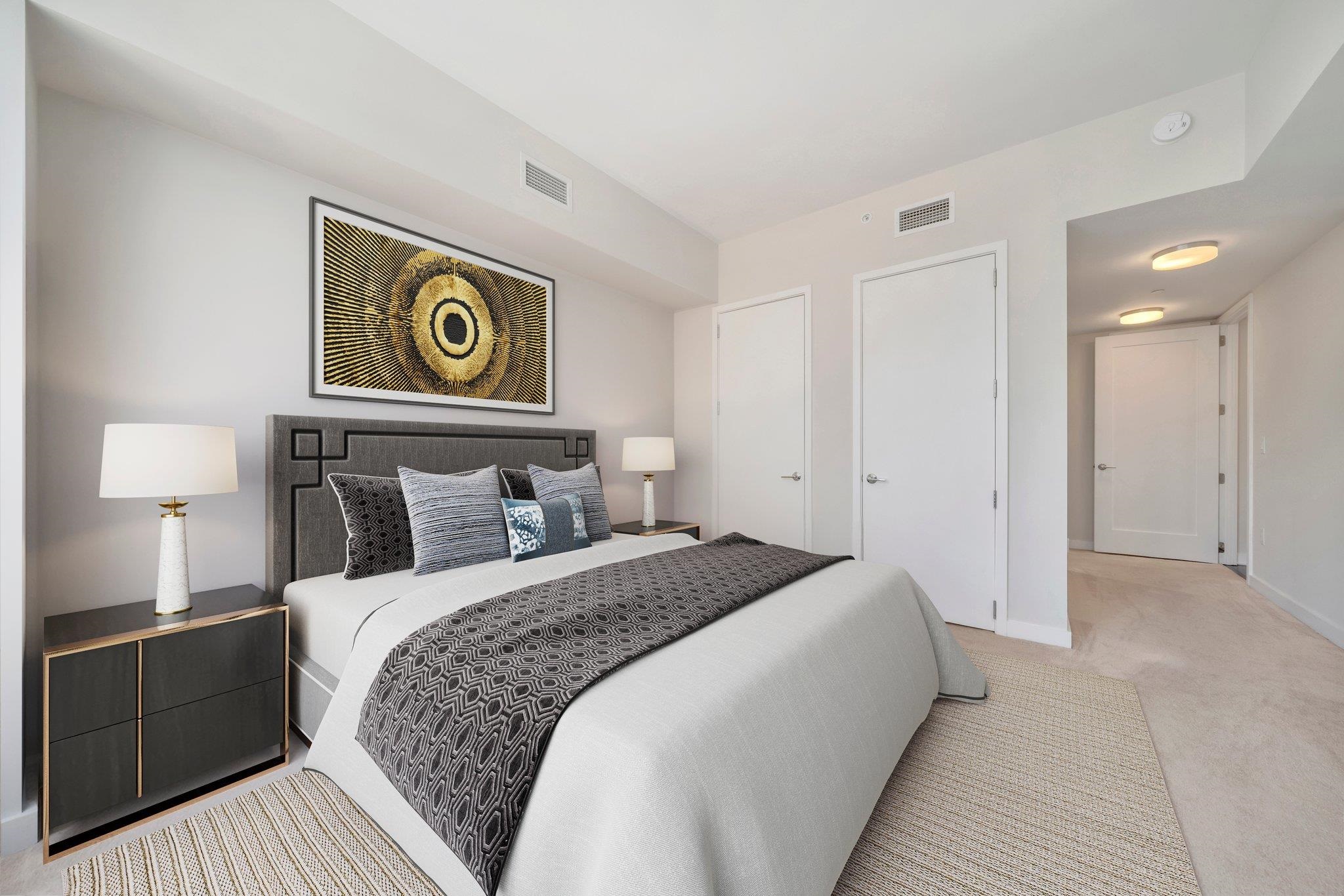 1000 Avenue At Port Imperial #602, Weehawken, New Jersey image 12