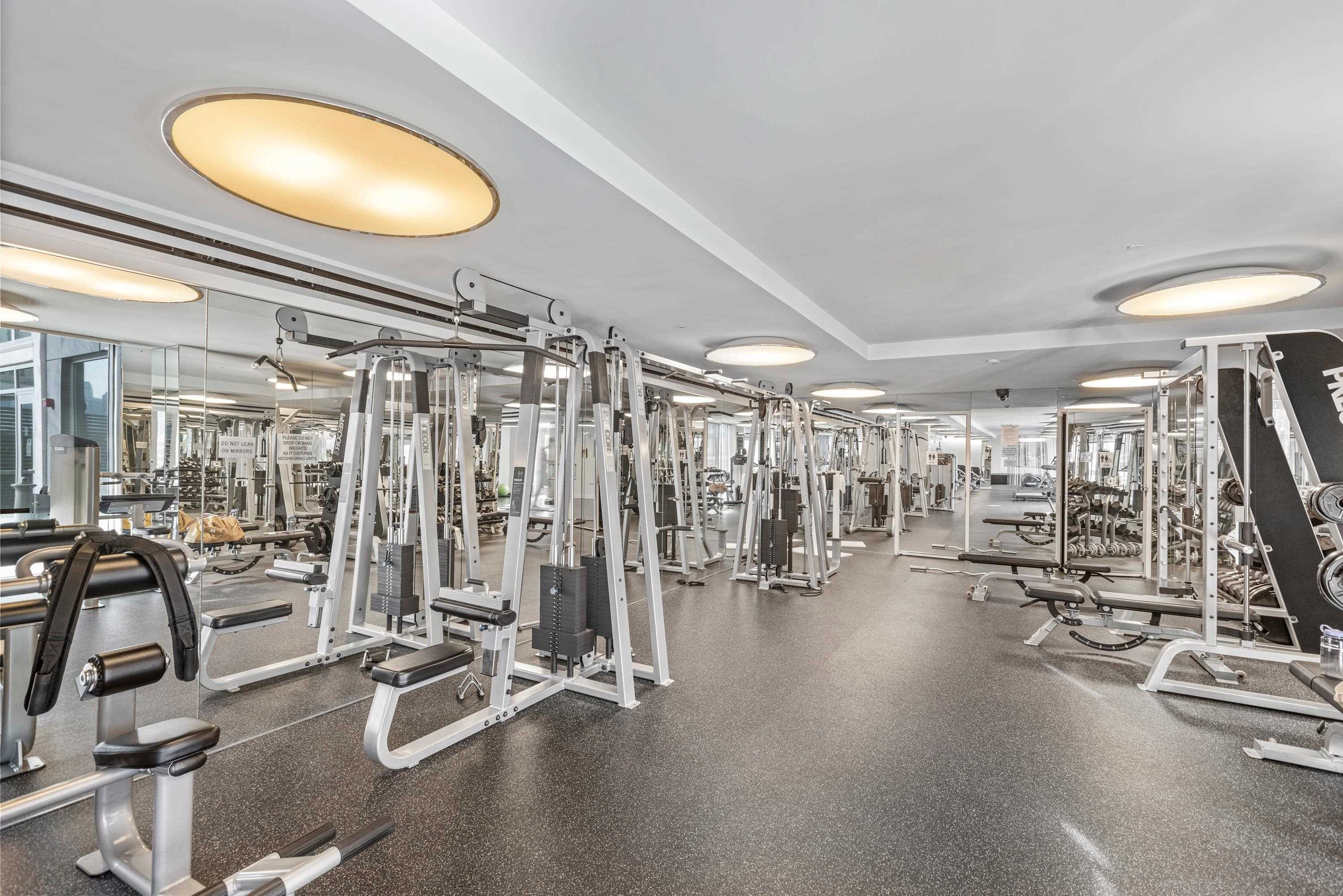 1000 Avenue At Port Imperial #602, Weehawken, New Jersey image 23