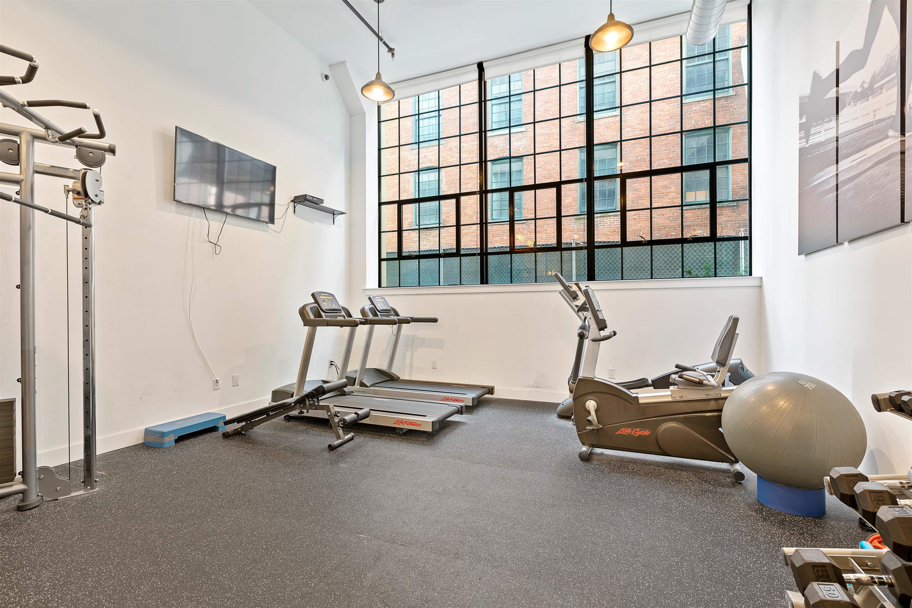 170 LAFAYETTE ST 3E