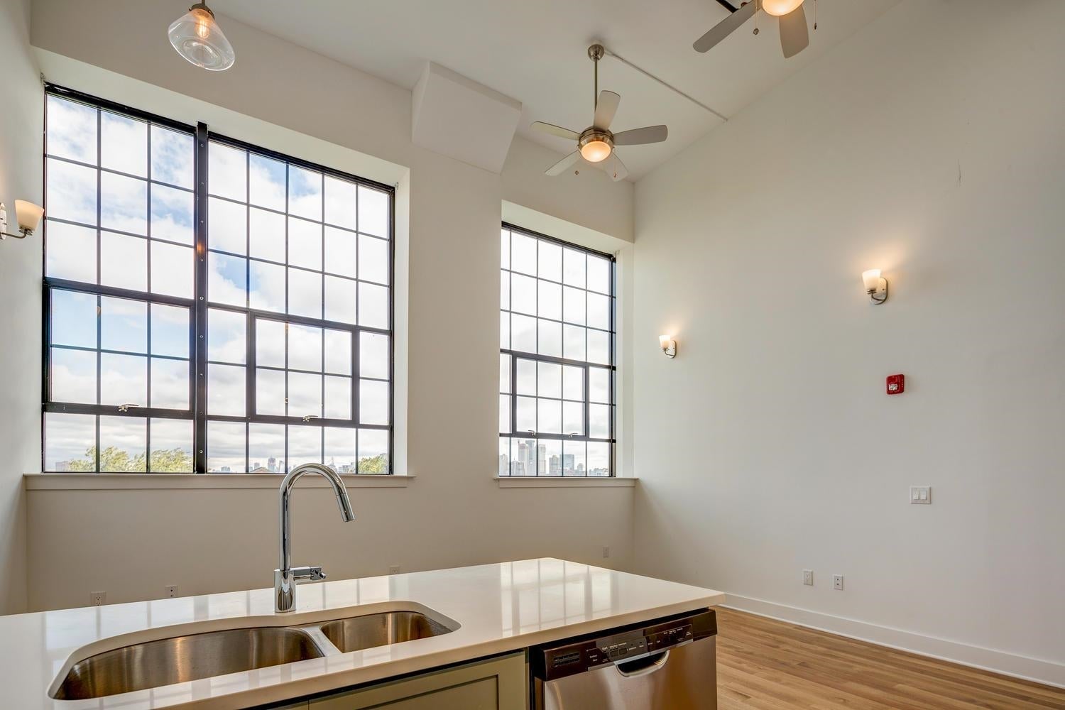 170 LAFAYETTE ST 3E