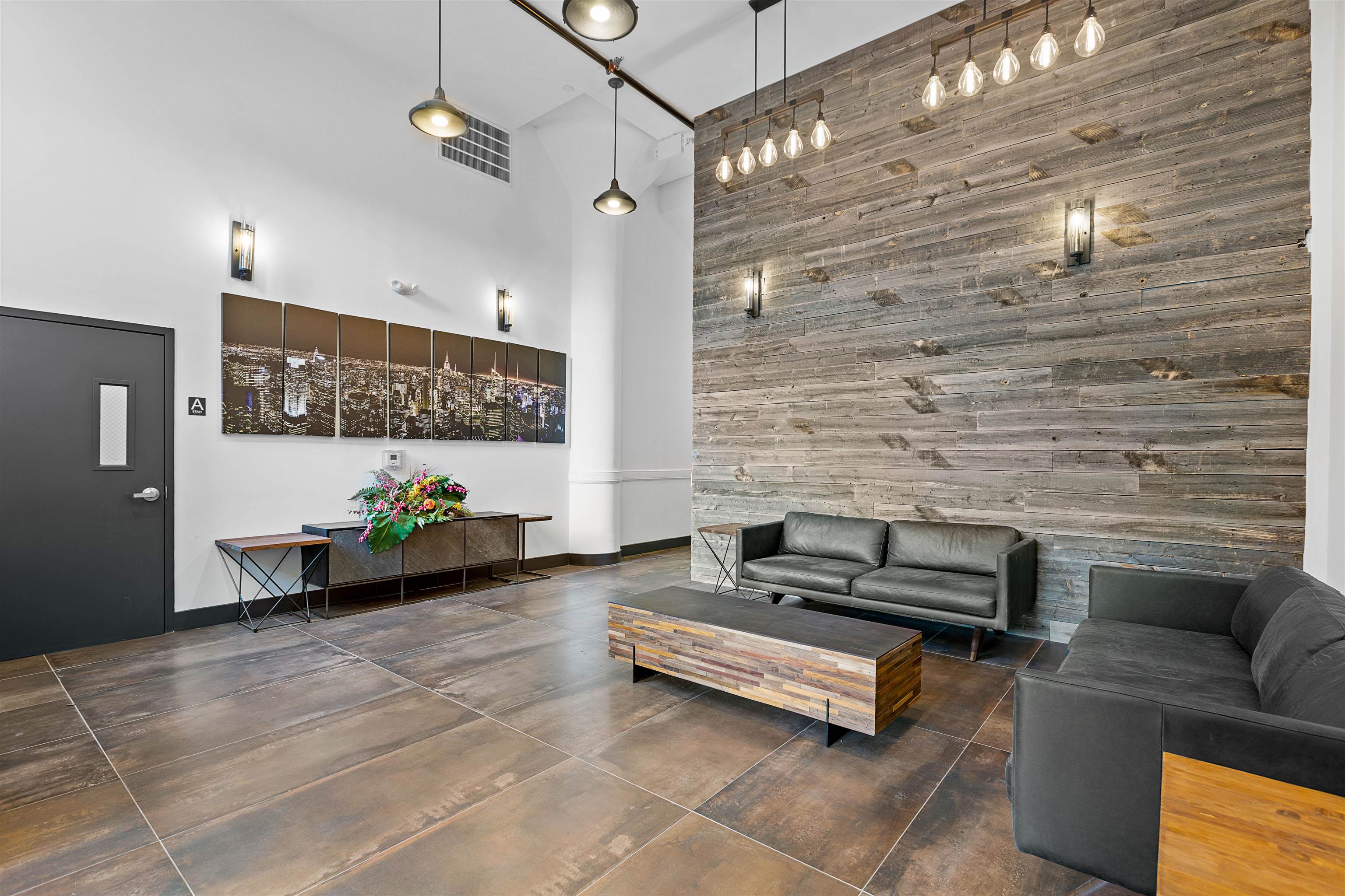 170 LAFAYETTE ST 3E