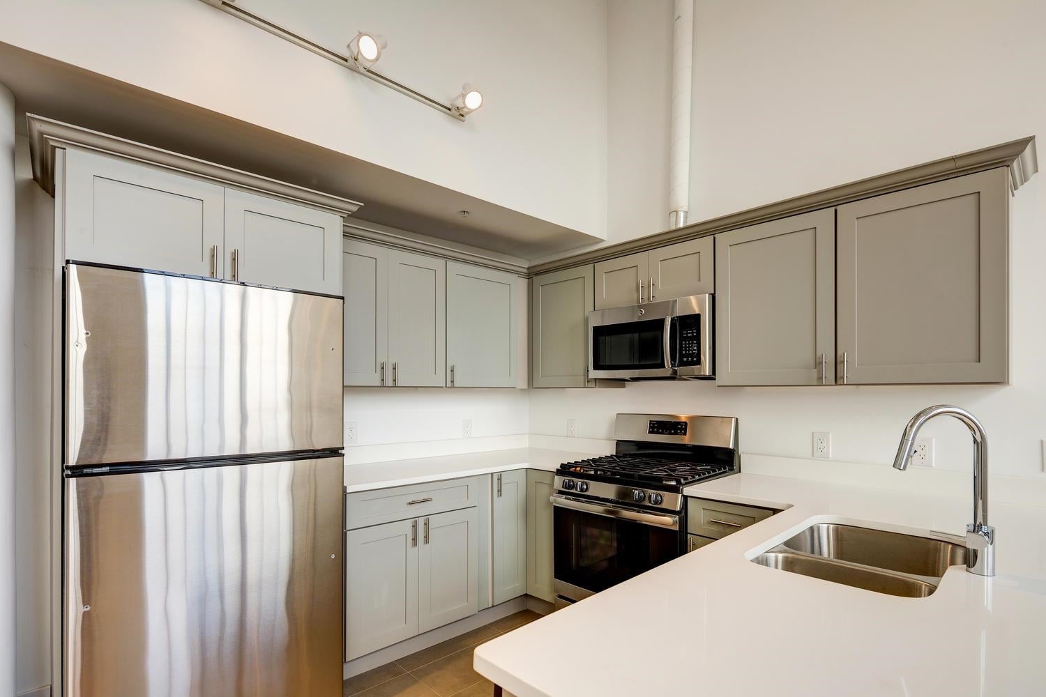 170 LAFAYETTE ST 3E