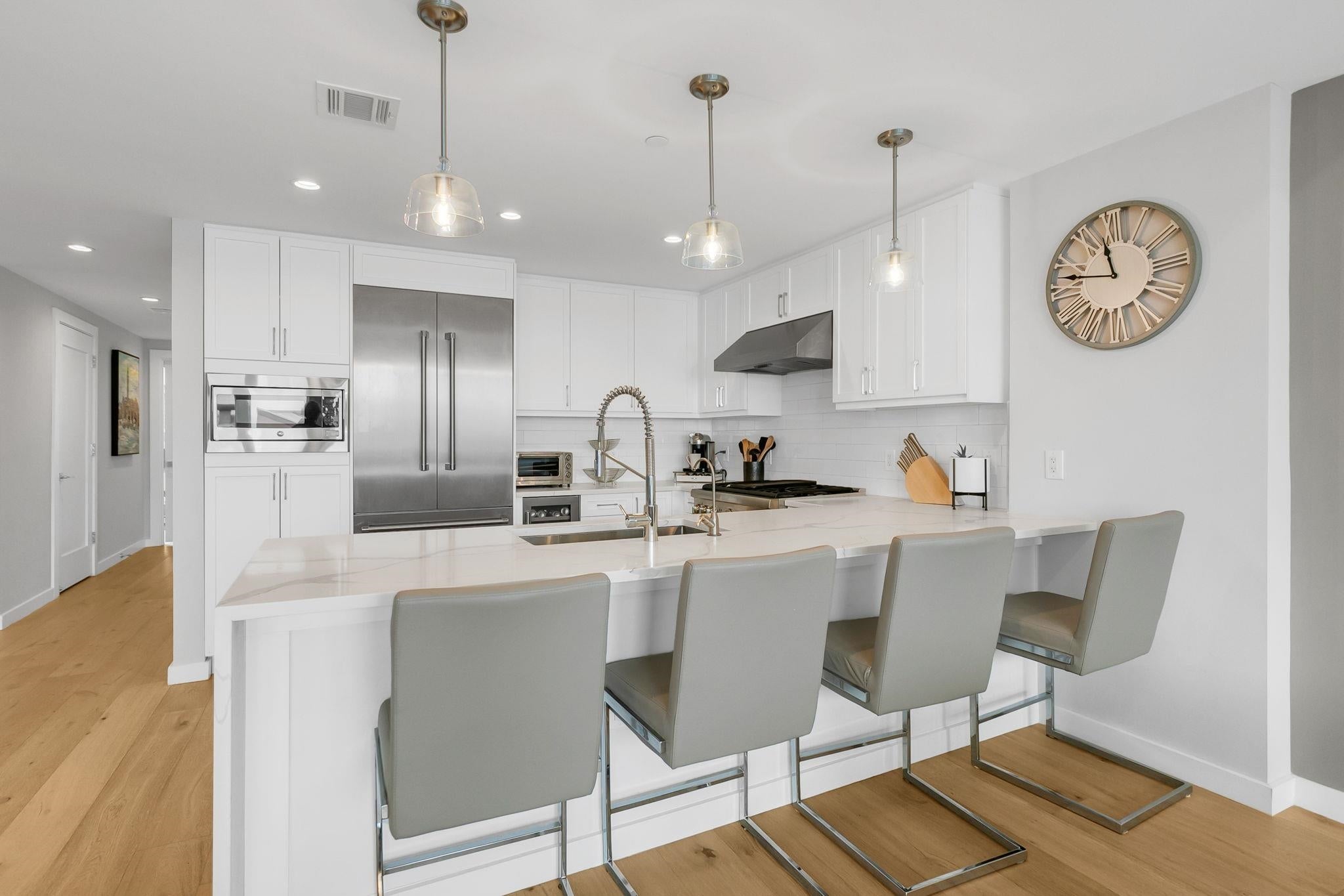115 GRAND ST 501