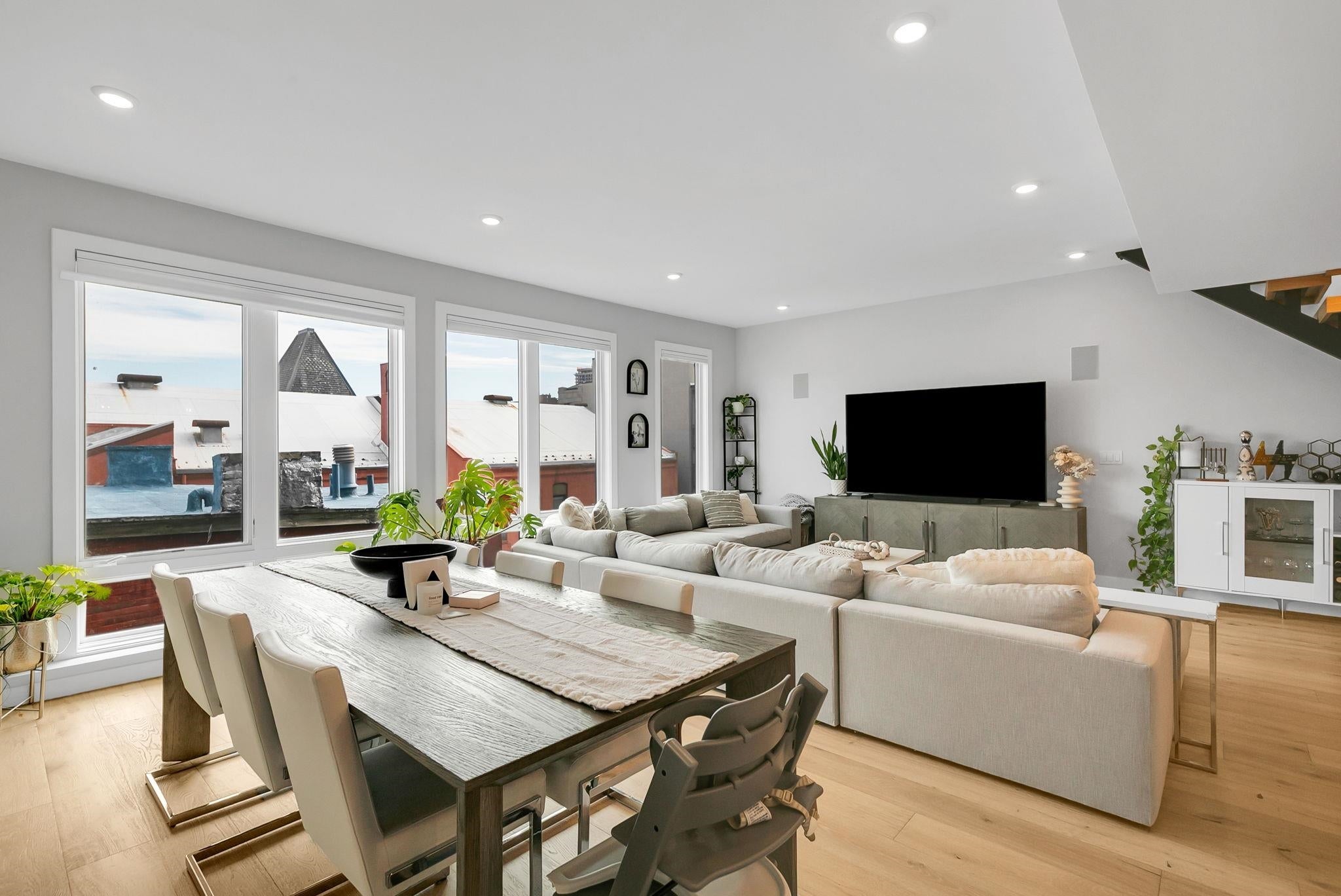 115 GRAND ST 501