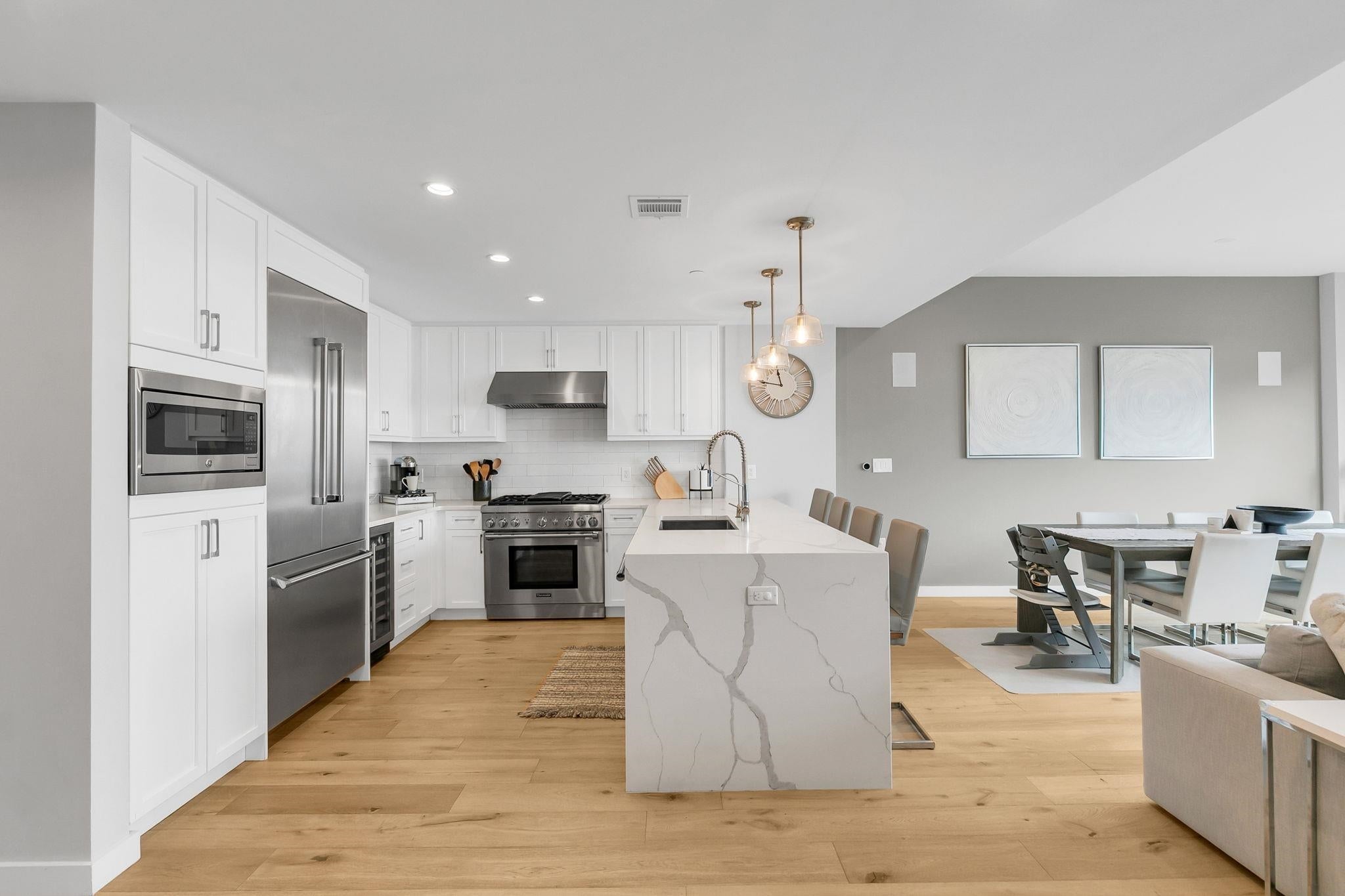 115 GRAND ST 501