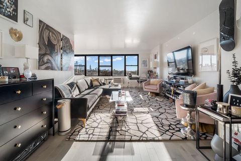 Condo For Sale - 500 Central Ave #610<br/> Union City, NJ 07087