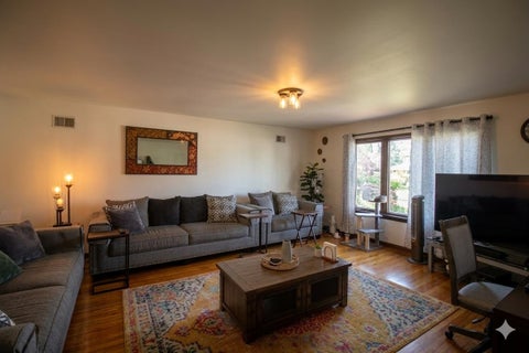 Homes For Rent - 730 Humboldt St #2<br/> Secaucus, NJ 07094