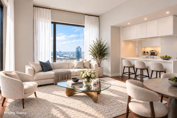99 HUDSON ST UNIT 3711, JERSEY CITY, NJ 07302 - Image f9eca30d061c21e2b1680dbb59ecb79a/185278215