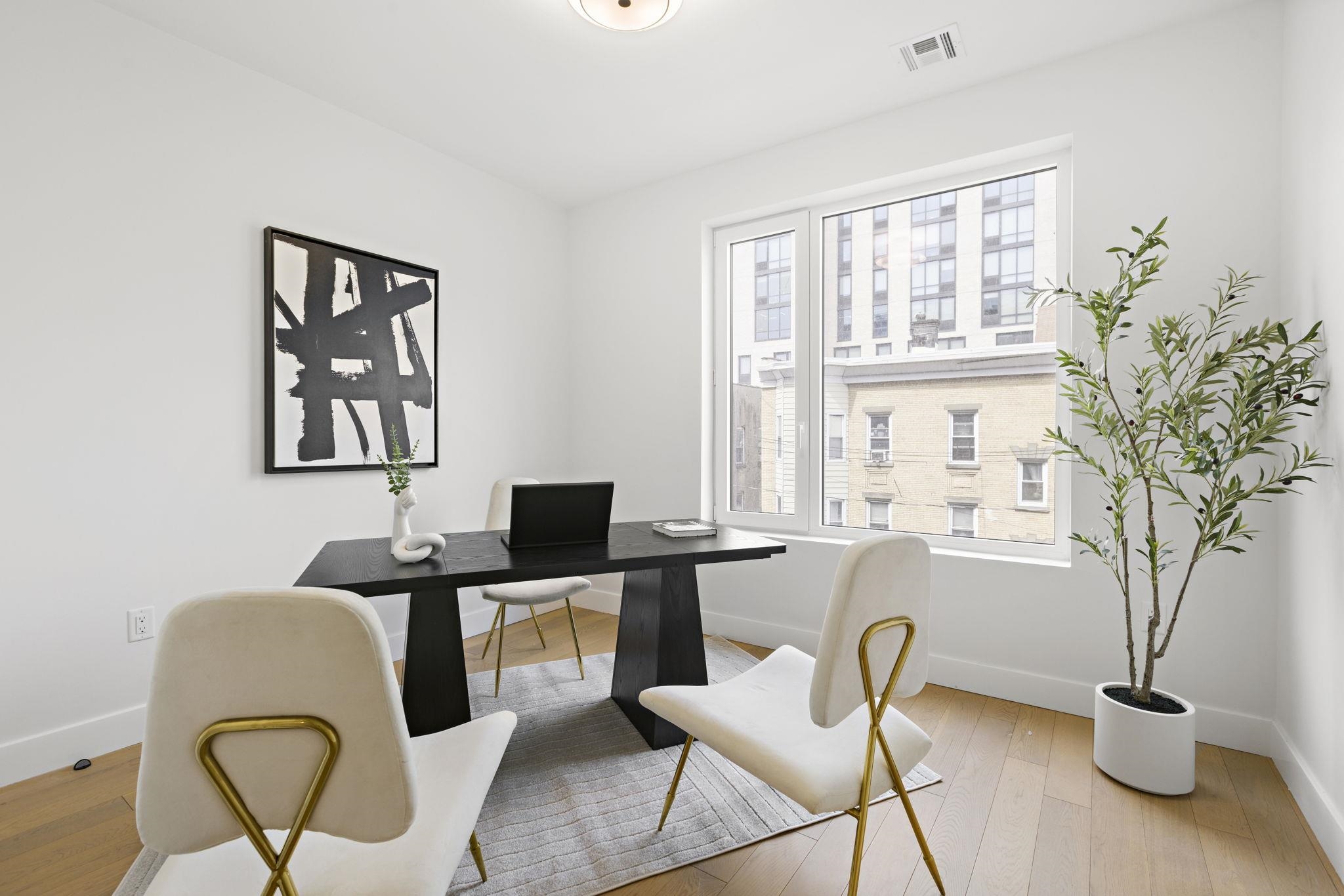 35 Orchard St #601, Jersey City, New Jersey image 10