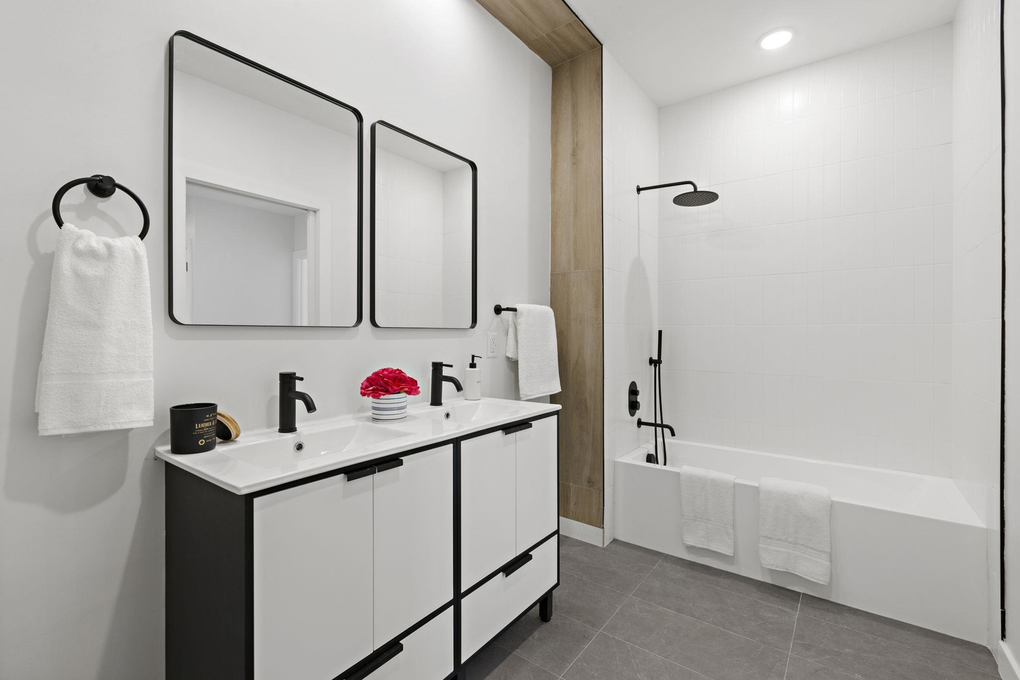 35 Orchard St #601, Jersey City, New Jersey image 13