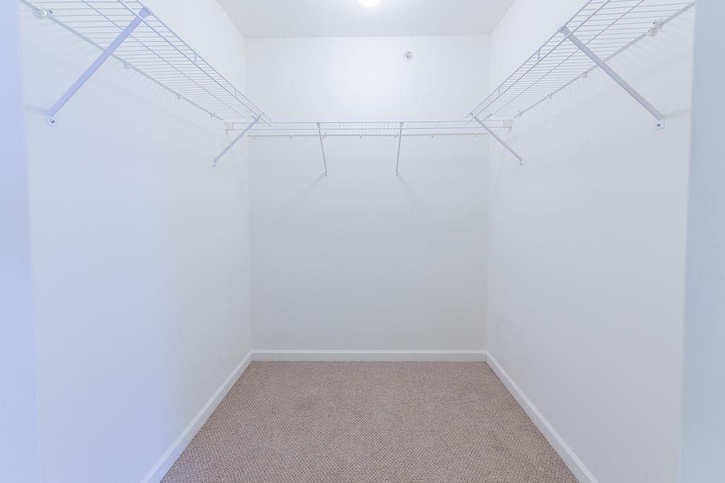 200 Dey St #259, HARRISON, New Jersey image 20