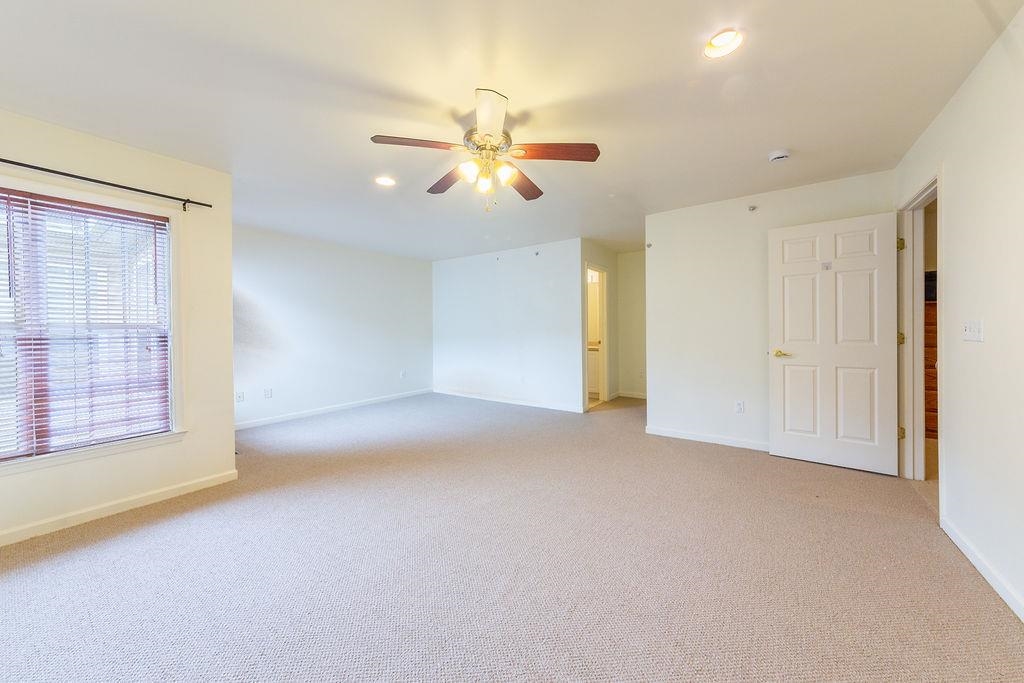 200 Dey St #259, HARRISON, New Jersey image 18
