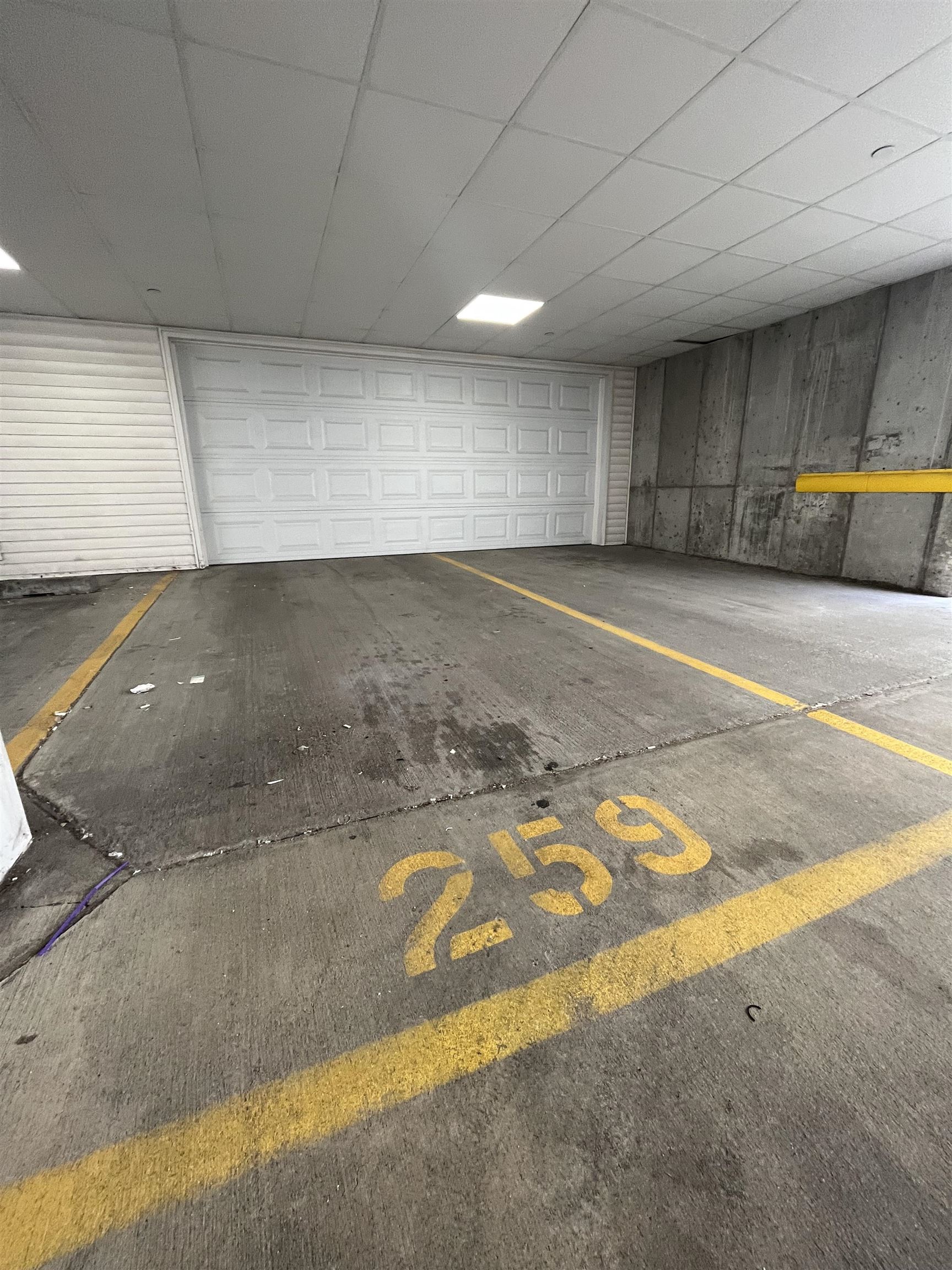 200 Dey St #259, HARRISON, New Jersey image 23
