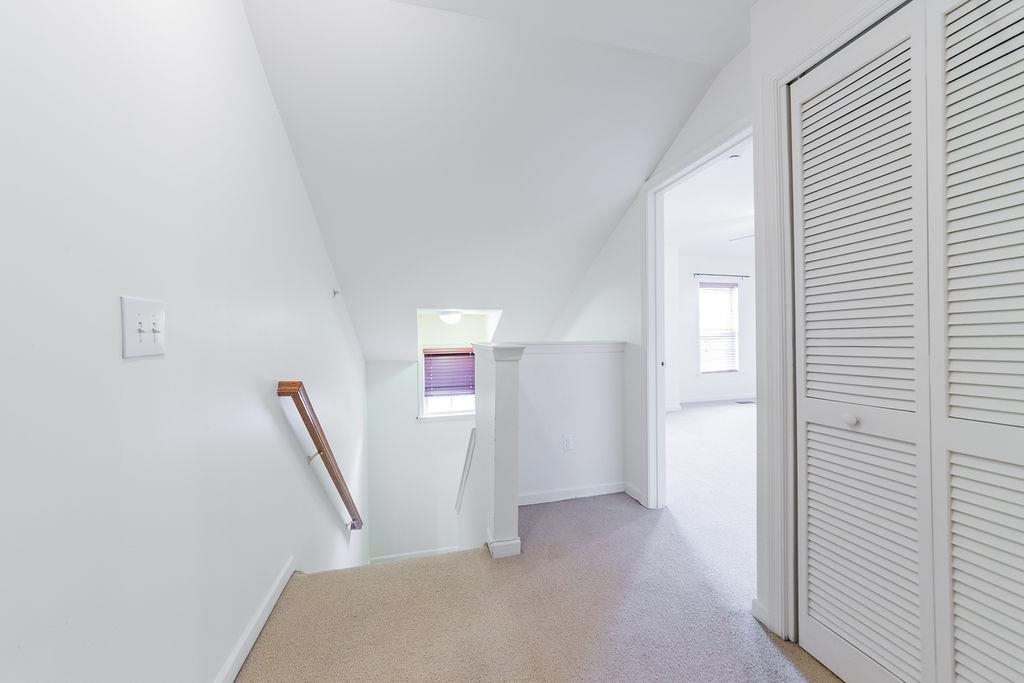 200 Dey St #259, HARRISON, New Jersey image 10