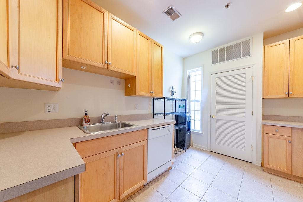 200 Dey St #259, HARRISON, New Jersey image 7