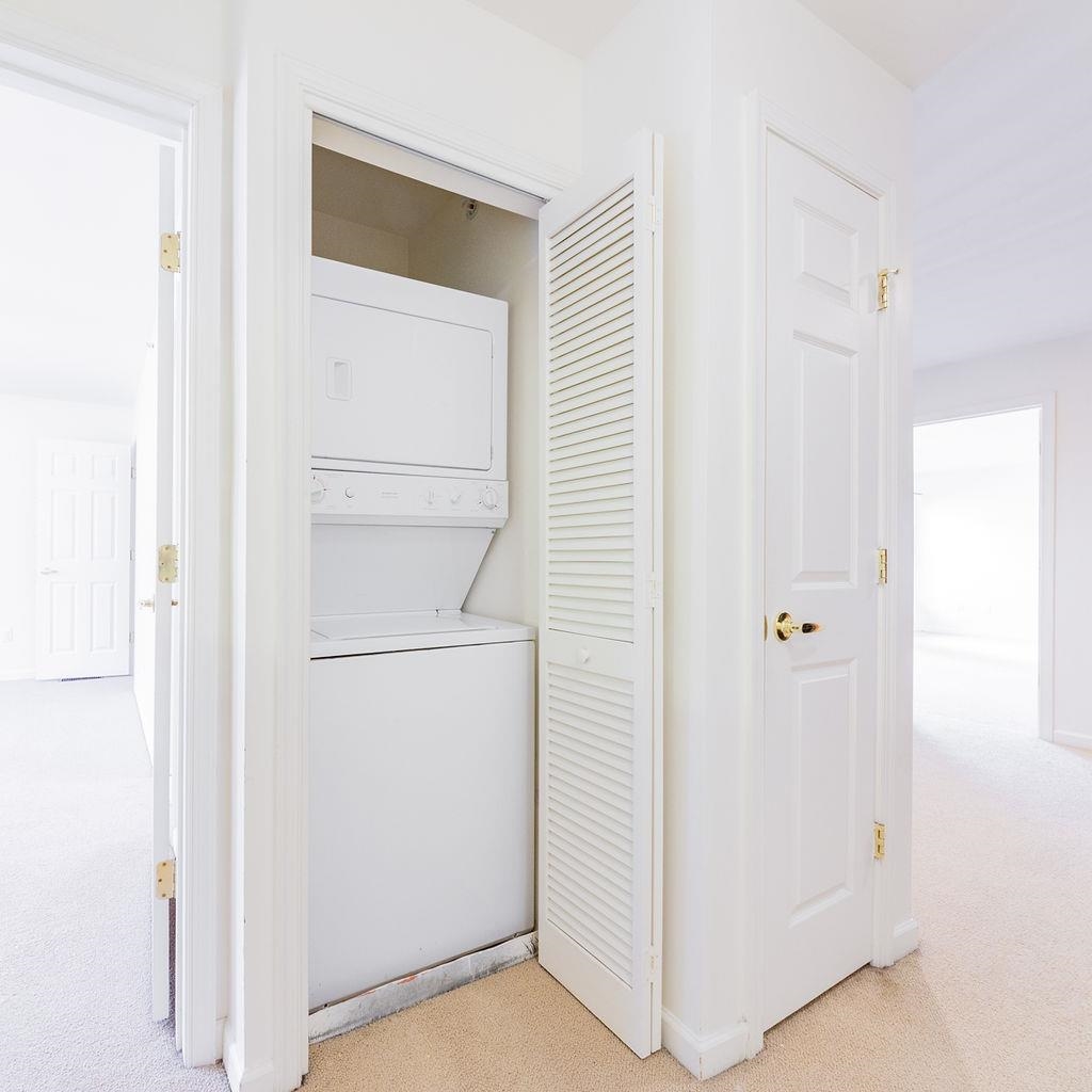 200 Dey St #259, HARRISON, New Jersey image 16