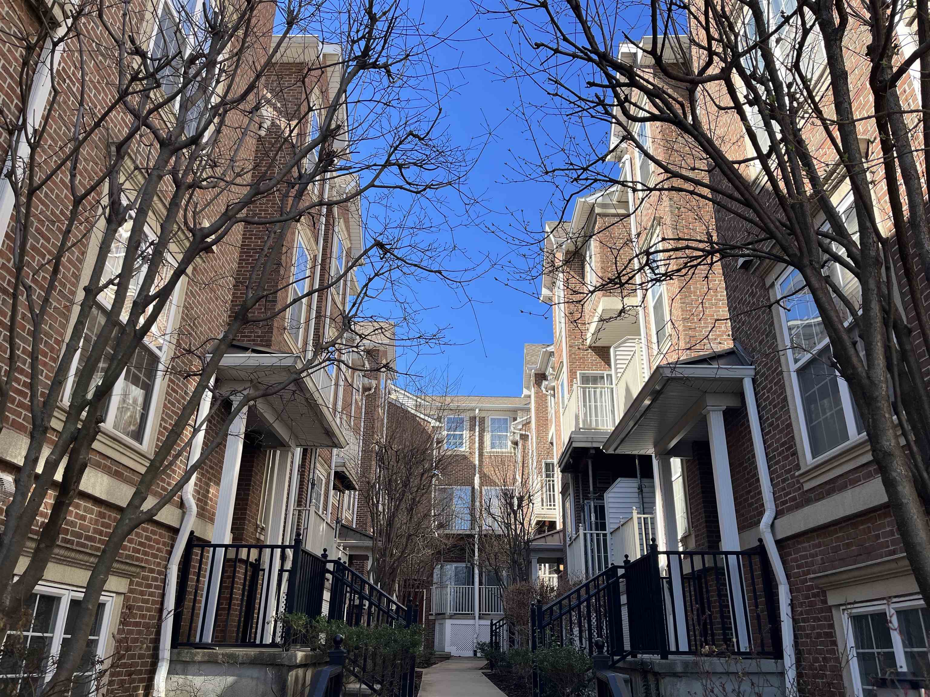 200 Dey St #259, HARRISON, New Jersey image 1
