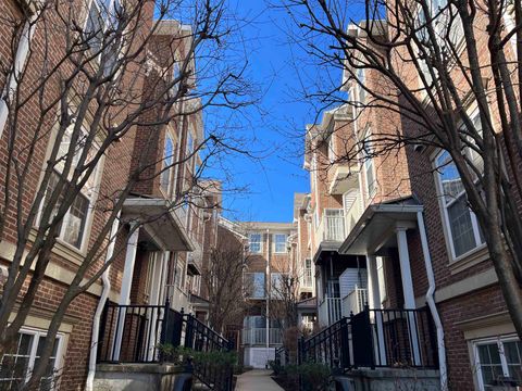 200 Dey St Unit 259, Harrison, NJ 07029 - MLS#: 250005136